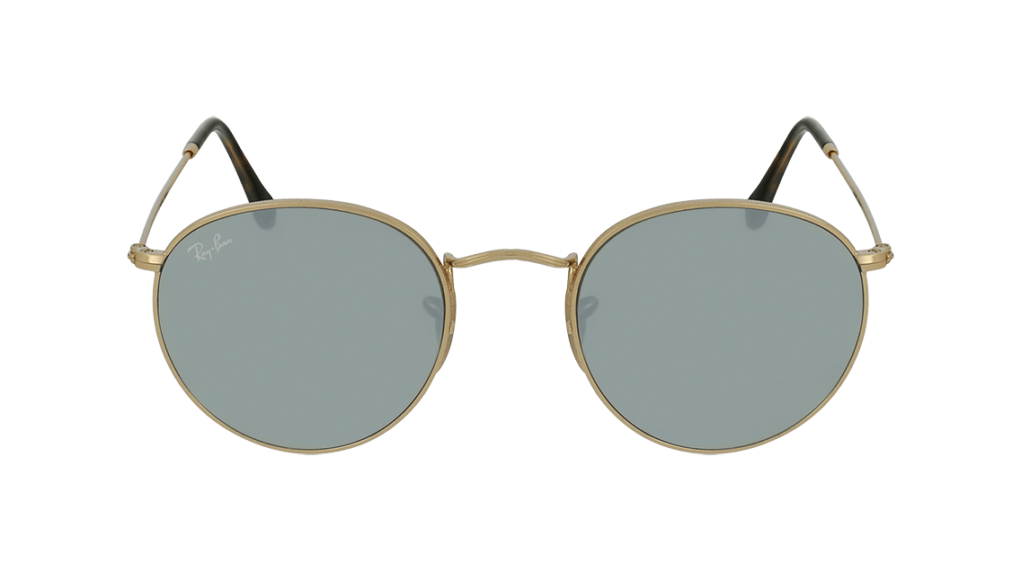 Ray ban rb 3447n deals